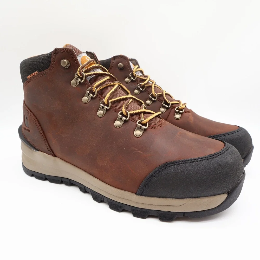 Carhartt ```text gilmore